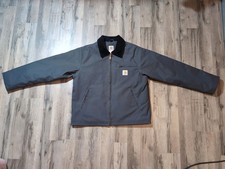 Giacca Carhartt taglia M