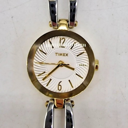 Orologio timex donna t2m730 - timex,