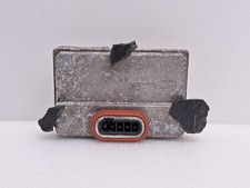 CENTRALINA XENON PER NISSAN