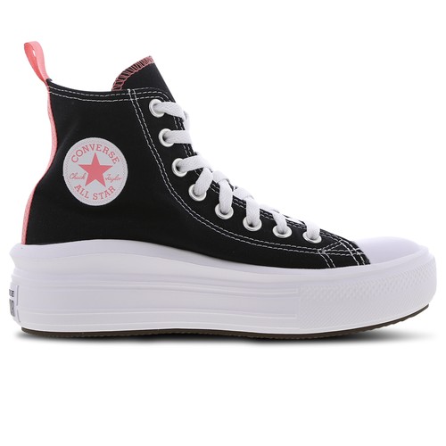 Scarpe converse chuck taylor - converse,