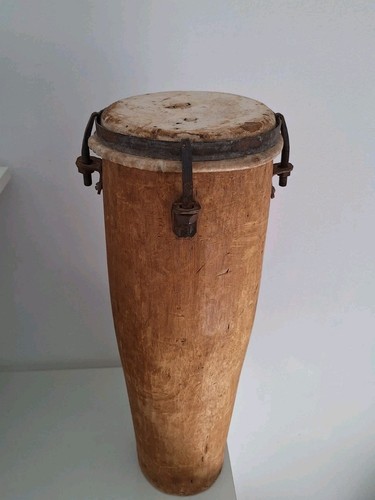 Tamburo djembe etnico - djembe,