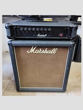 Amplificatore per basso