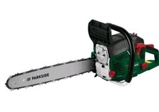 ✅💥✅Motosega a benzina PARKSIDE-LIDL PBKS 53 B3 NUOVA SIGILLATA GARANZIA ITALIA 