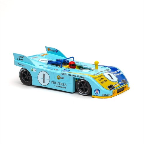Slot car nsr porsche 908 - slot,