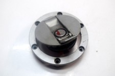 16112346374 TAPPO SERBATOIO CARBURANTE BENZINA BMW F650 1996