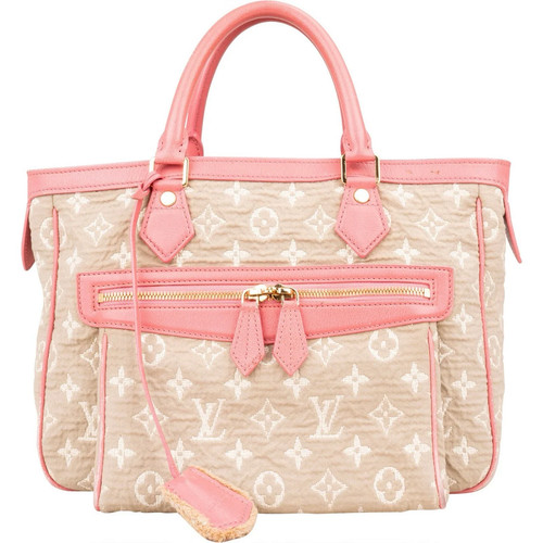 Borsa mano louis vuitton - louis,