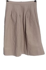 H&M Gonna a palloncino Donna