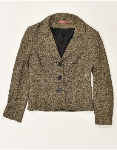 Giacca blazer donna - , jo