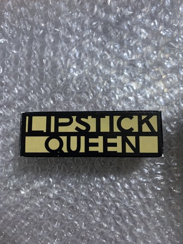 Rossetto queen saint - rossetto,