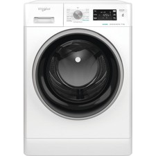 Whirlpool lavatrice libera - lavatrice, a