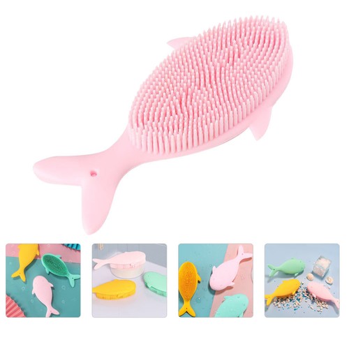 Baby kids bath - baby,