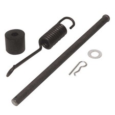 Molla Cavalletto Centrale Mbk