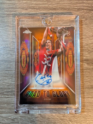 2025 topps chrome uefa - topps,