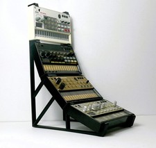 Supporto da scrivania 4