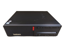 Lenovo ThinkCentre M720S PC