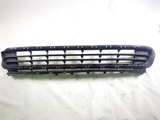 5G0853677 MASCHERINA GRIGLIA INFERIORE PARAURTI ANTERIORE VOLKSWAGEN GOLF 7 SW 1