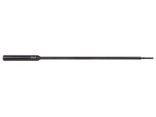 Weihrauch HW110 Barrel with