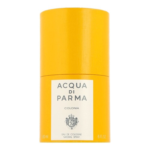 Acqua parma colonia - parma,