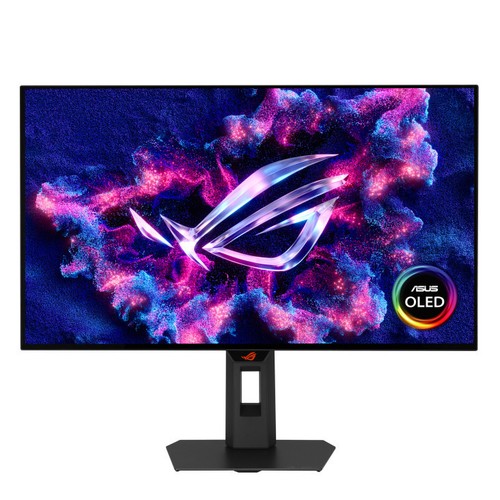 Asus rog strix oled xg27aqwmg - asus,