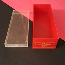 Rivarossi 2505 - , fs)
