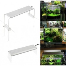 LAMPADA 36W LUCE PLAFONIERA