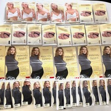 Lotto Lavoro Abbigliamento