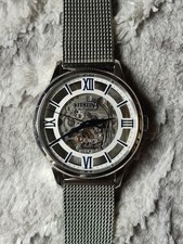 Orologio uomo Automatico