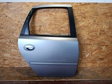 SPORTELLO PORTA PORTIERA