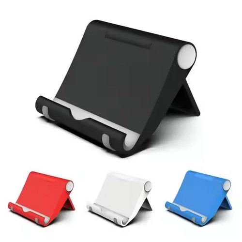 Supporto tablet telefono - supporto,