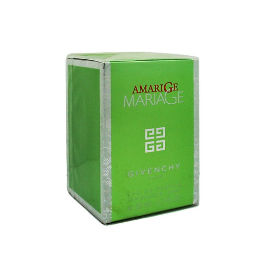 Givenchy amarige mariage - givenchy,,