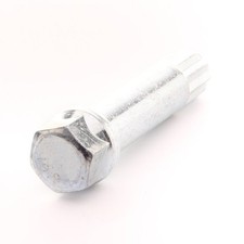 Mak Cerchi Chiave Stellare per