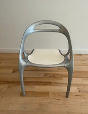 Modern Ross Lovegrove “Go”