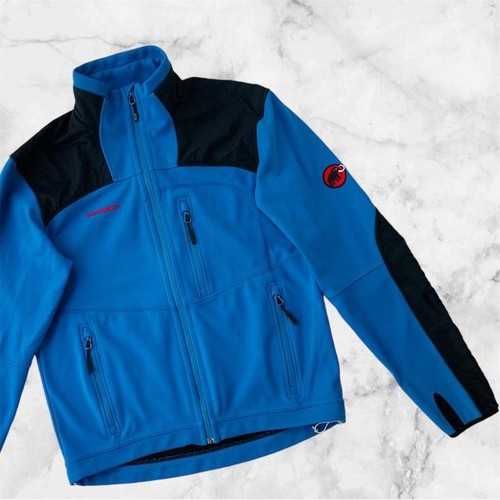 Giacca donna mammut - , navy