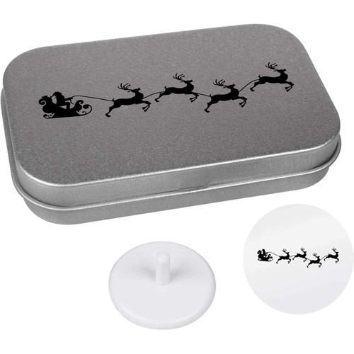 Set regalo pennarelli golf - regalo,