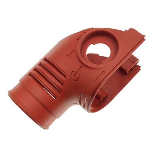 Casing hilti te6 - casing, te6-c