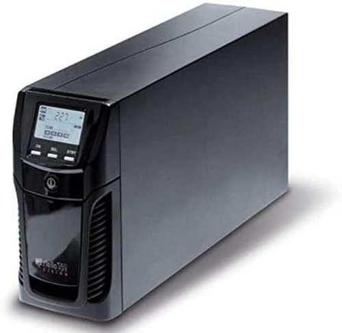 Ups riello vision - ups,