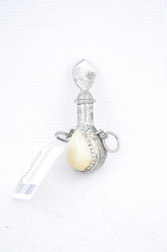 Ciondolo porta profumo marocco - ciondolo,