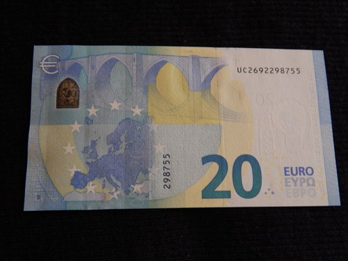 Francia euro 2015 draghi - 20,