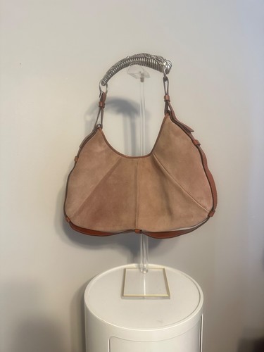 Borsa ysl mombasa yves - ysl, saint