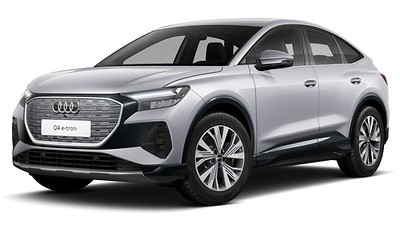 Cerchi lega audi - da,