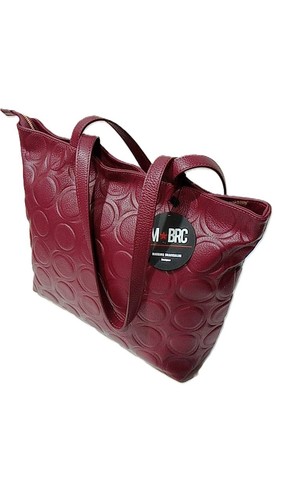 Mbrc g374 borsa - mbrc,