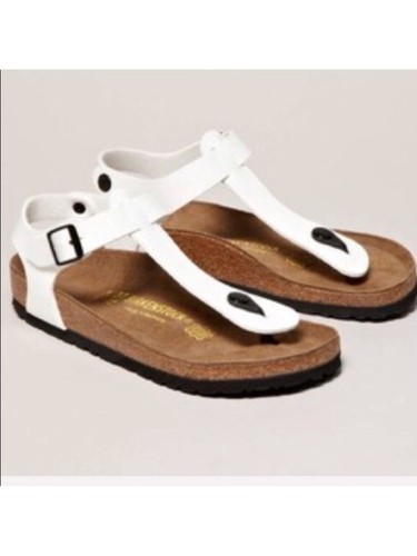 Sandalo birkenstock kairo - kairo, in