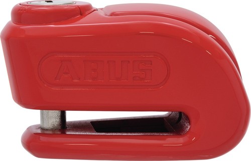 Abus bloccadisco 360 trigger - bloccadisco,