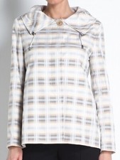 Spolverino Soprabito Giubbino