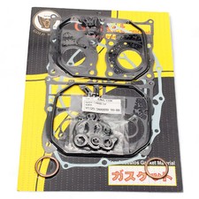 Set completo di guarnizioni