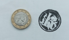 1 euro 2014 Lettonia 1€ Lettland Lettonie Latvja 1 € Divisionale Spl