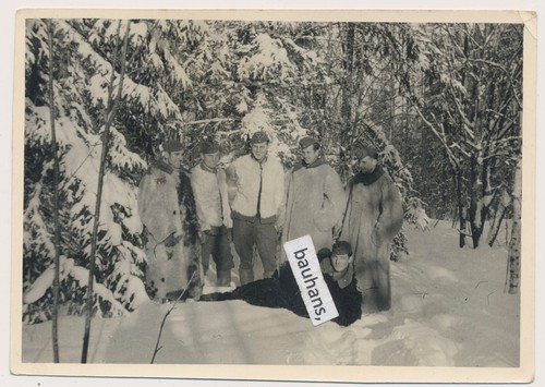 Soldatini russia wehrmacht - soldatini,