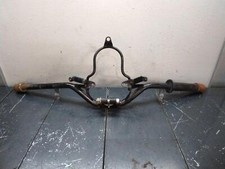 MANUBRIO PER PIAGGIO Beverly