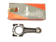 Biella Motore Fiat Regata