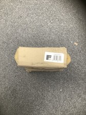 CALDAIA FERROLI DOMICONDENS